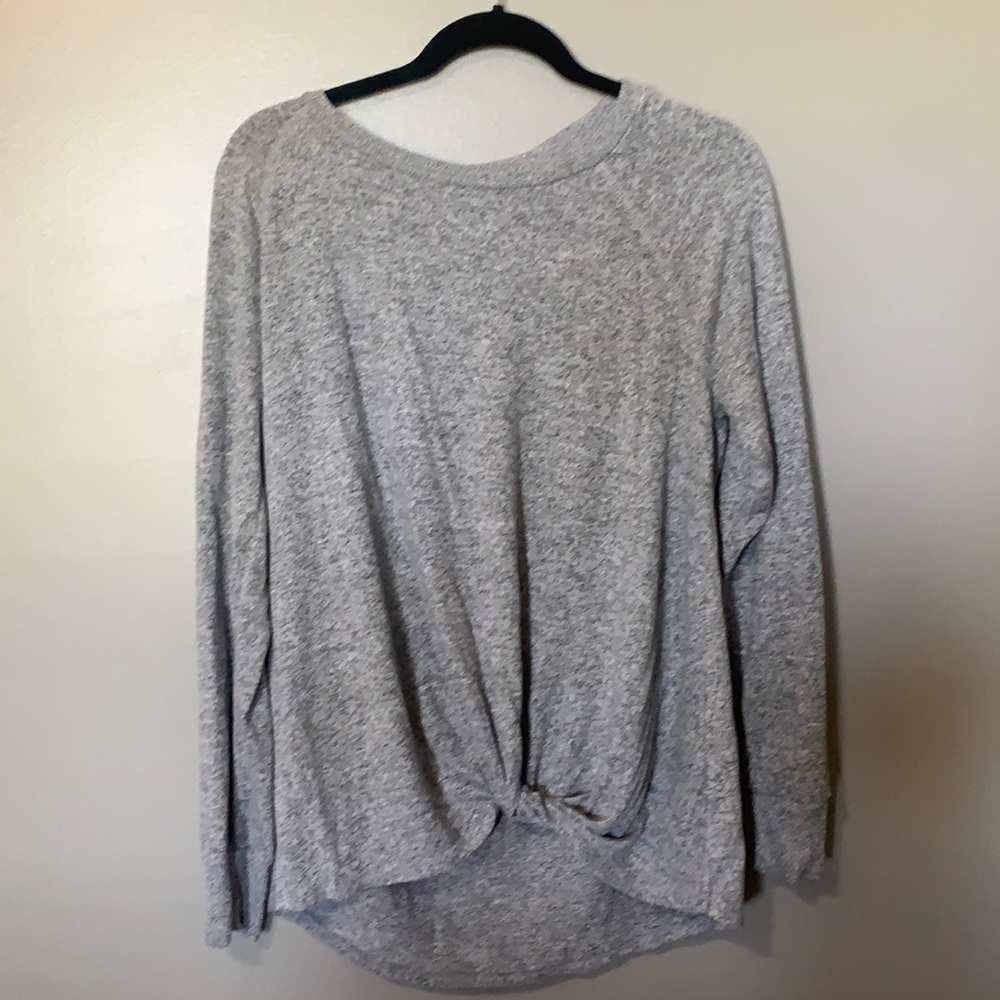 Women’s Top M/L